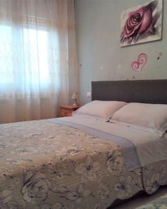 Oriago (VE) Loc.Tur. CIN IT027023C2TL4H45XJ