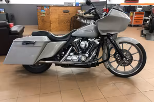 Road Glide