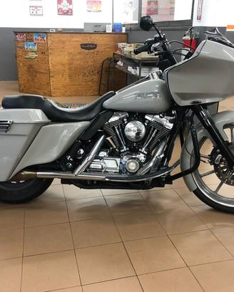 Road Glide