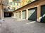 Immagine 14