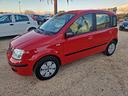 fiat-panda-1-2-dynamic-2007