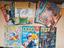 Immagine 1
