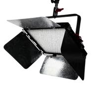 Illuminatore LS1 V-Mount (Aputure)