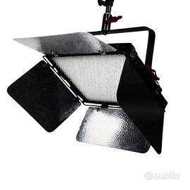 Illuminatore LS1 V-Mount (Aputure)