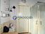 Immagine 17