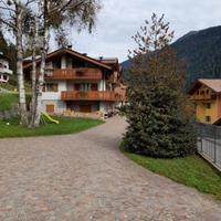 Appartamento turistico annuale/stagionale a Javrè