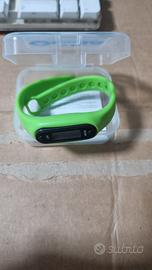 2088-Contapassi Octilia Verde