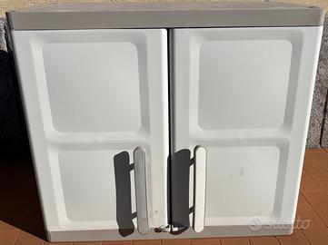 Armadietto da Appendere