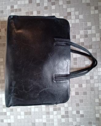 borsa Montblanc