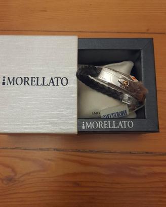 Bracciale caucciù