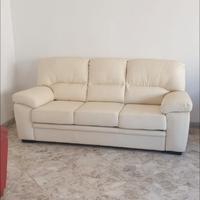 divano letto matrimoniale 
