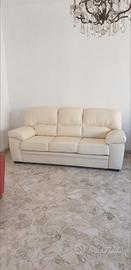 divano letto matrimoniale 