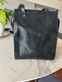 Borsa Gianfranco Dolci