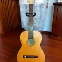 Chitarra 