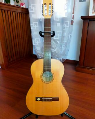 Chitarra 