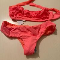 Costume bambina