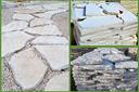 lastroni-anticati-di-trani-sp-cm-4-6-6-mq-