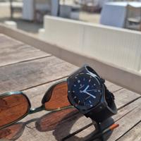 HUBLOT Classic Fusion