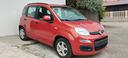 fiat-panda-1-2-dynamic