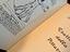 Immagine 6