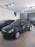 opel-corsa-1-2-85cv-3-porte-gpl-tech-edition