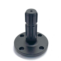 Presa di forza 08034 ama