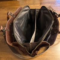 24 ore vera pelle Tuscan’s