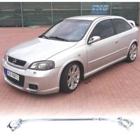 BARRA STABILIZZATRICE PER OPEL ASTRA G