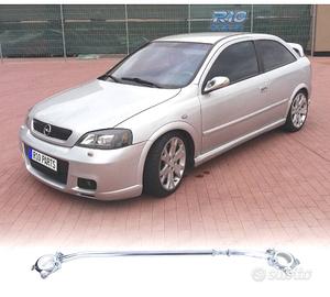 BARRA STABILIZZATRICE PER OPEL ASTRA G