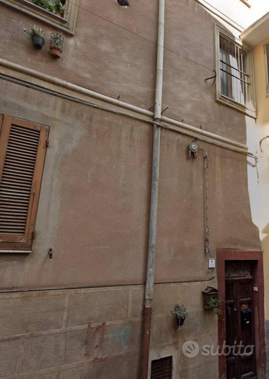 Appartamento – Otieri/Ozieri, Tàttari/Sassari - Vista 4