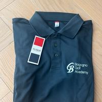Polo Golf Bogogno