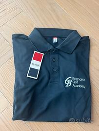 Polo Golf Bogogno