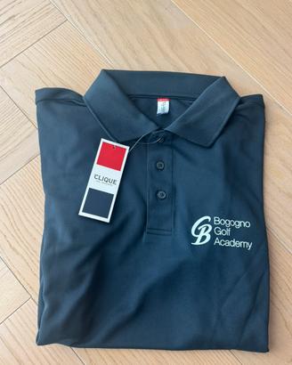 Polo Golf Bogogno