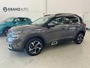 citroen-c5-aircross-bluehdi-130-s-s-eat8-feel-pa