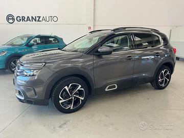 CITROEN C5 Aircross BlueHDi 130 S&S EAT8 Feel Pa