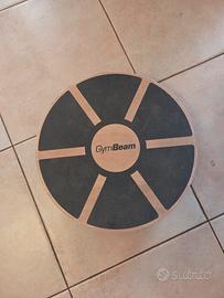 balance board gymbeam 