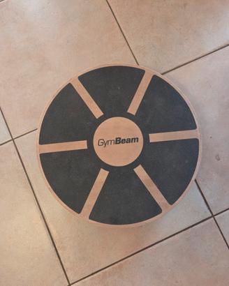 balance board gymbeam 