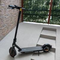 Monopattino Xiaomi Mi Pro 2