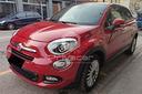 fiat-500x-1-4-t-jet-120-cv-gpl-lounge