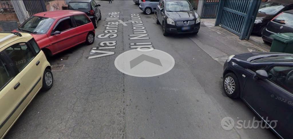 Appartamento – Catania, Villaggio Sant'Agata - Vista 5