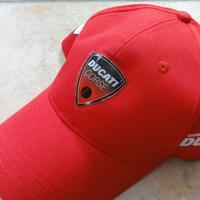Cappello ORIGINALE DUCATI