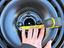 Immagine 6
