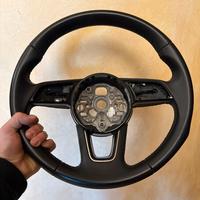 Volante originale audi A3 8Y/8V