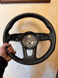 Volante originale audi A3 8Y/8V