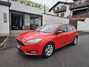 ford-focus-1-0-ecoboost-100-cv-start-stop-plus