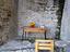 Immagine 16