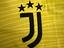 Immagine 5