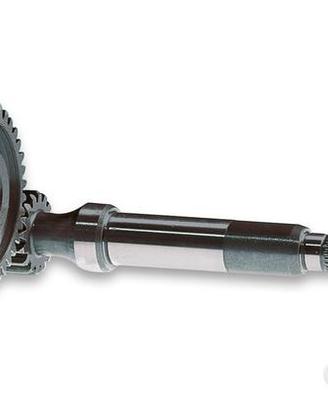 Ingranaggi primari malossi htq z 13/35 peugeot