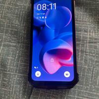 Doogee v max smartphone indistruttibile da lavoro