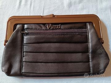 Pochette 